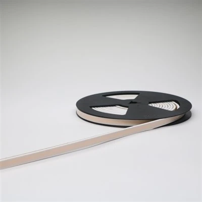 Ip67 Cob Led Strixxa